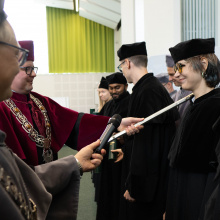 fot. Marcel Jakubowski