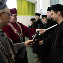 fot. Marcel Jakubowski