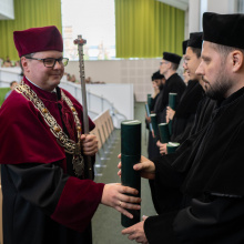 fot. Marcel Jakubowski