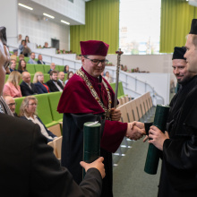 fot. Marcel Jakubowski