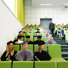 fot. Marcel Jakubowski