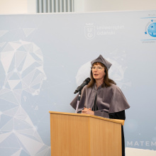 fot. Marcel Jakubowski