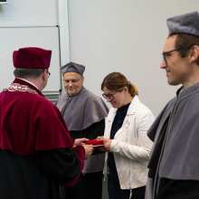 fot. Marcel Jakubowski