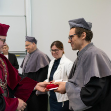 fot. Marcel Jakubowski