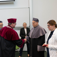 fot. Marcel Jakubowski