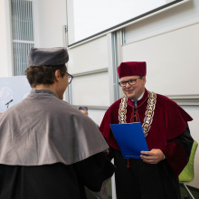 fot. Marcel Jakubowski