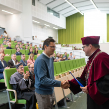 fot. Marcel Jakubowski