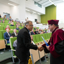 fot. Marcel Jakubowski