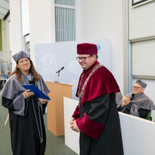 fot. Marcel Jakubowski