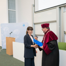 fot. Marcel Jakubowski