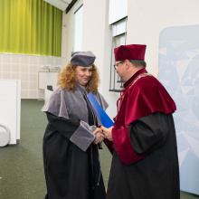 fot. Marcel Jakubowski