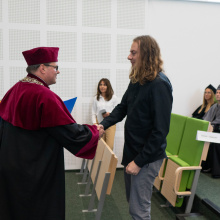 fot. Marcel Jakubowski