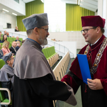 fot. Marcel Jakubowski