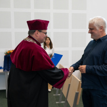 fot. Marcel Jakubowski