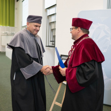 fot. Marcel Jakubowski