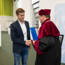 fot. Marcel Jakubowski