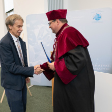 fot. Marcel Jakubowski