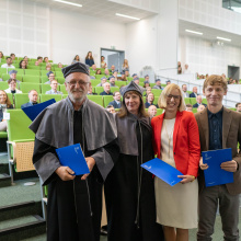 fot. Marcel Jakubowski