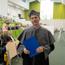 fot. Marcel Jakubowski