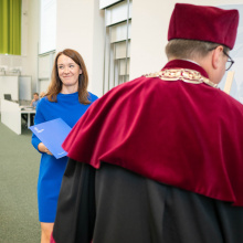 fot. Marcel Jakubowski