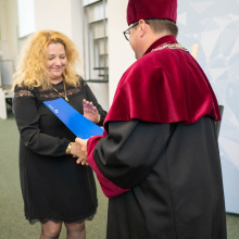 fot. Marcel Jakubowski