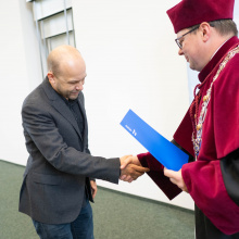 fot. Marcel Jakubowski