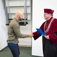 fot. Marcel Jakubowski