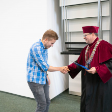 fot. Marcel Jakubowski