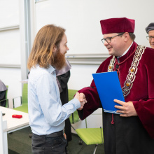 fot. Marcel Jakubowski