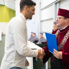 fot. Marcel Jakubowski