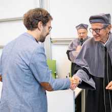 fot. Marcel Jakubowski