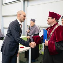 fot. Marcel Jakubowski