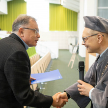 fot. Marcel Jakubowski