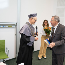 fot. Marcel Jakubowski