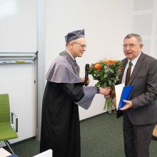 fot. Marcel Jakubowski