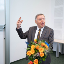 fot. Marcel Jakubowski