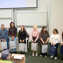 fot. Marcel Jakubowski