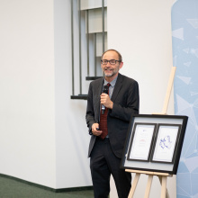 fot. Marcel Jakubowski