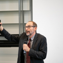 fot. Marcel Jakubowski