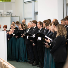 fot. Marcel Jakubowski