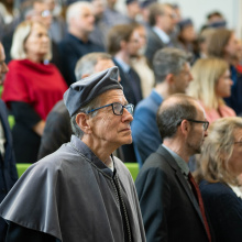 fot. Marcel Jakubowski