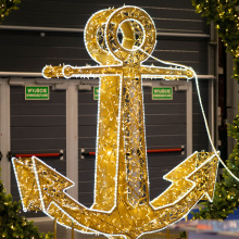 fot. Marcel Jakubowski