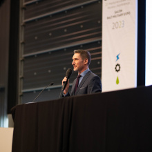 fot. Marcel Jakubowski