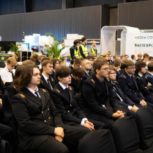 fot. Marcel Jakubowski