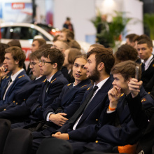 fot. Marcel Jakubowski