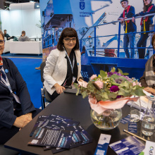 fot. Mateusz Byczkowski