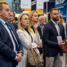 fot. Mateusz Byczkowski