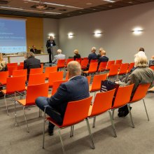 fot. Mateusz Byczkowski