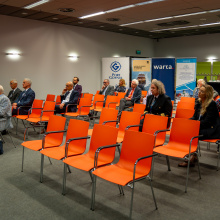 fot. Mateusz Byczkowski