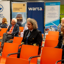 fot. Mateusz Byczkowski